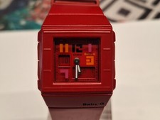 Casio baby bga usato  Settimo Torinese
