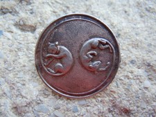 Ins 8303 infanterie d'occasion  Épinal