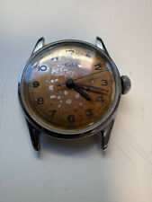 Ebel vintage carica usato  Frosinone