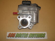 Vanne egr toyota d'occasion  France
