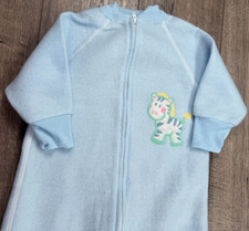 Baby boy clothes for sale  Peoria