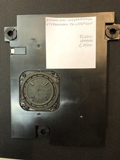 Altoparlante l0eyaa000024 per usato  Mondovi