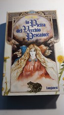 Libro pat shea usato  Roma