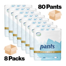 Incontinence pants forma for sale  LEEK