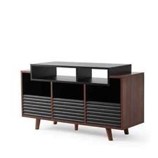 Norstone oslo 1200 usato  Massa di Somma