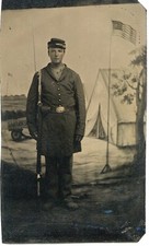 civil war tent for sale civil war tent for sale USA