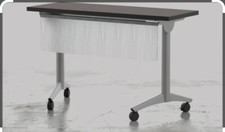 National waveworks desk for sale  Houston