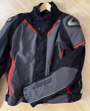 Dainese aspide dry gebraucht kaufen  Dormagen