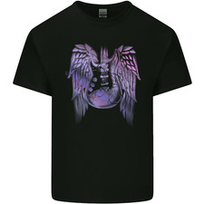 Electric guitar wings for sale  COVENTRY