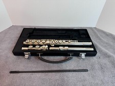 Yamaha yfl 262 for sale  Schertz