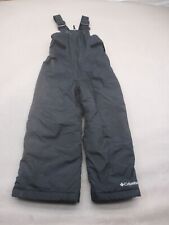 Columbia size 2xs for sale  Vancouver