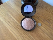 Laura geller supersize for sale  MANSFIELD