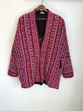 Vtg thai traditional for sale  Brooklyn
