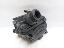 17244r06e00 scatola filtro usato  Torre del Greco