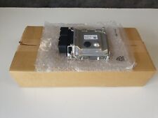 Polaris oem cdi for sale  Houston