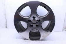 18 vw gti detroit wheels for sale 18 vw gti detroit wheels for sale Rancho Cordova
