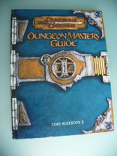 Dungeons dragons dungeon for sale  STAFFORD