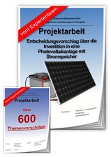 Technischer betriebswirt tbw gebraucht kaufen  Hördt