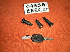 Fiat kit cilindretti usato  Italia