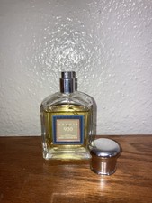Rare find aramis for sale  Houston