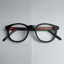 Hugo boss eyeglasses for sale  IPSWICH