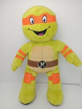 Build bear teenage for sale  Riverdale