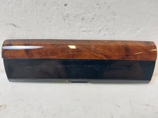 Bora golf blende gebraucht kaufen  Magdeburg