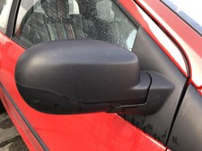 Renault twingo außenspiegel gebraucht kaufen  Magdeburg