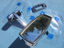 Mercedes benz vollchrom gebraucht kaufen  Weilburg