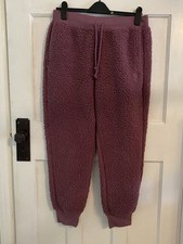 Victoria secret pink for sale  GLOUCESTER
