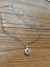 weißgold kette diamant gebraucht kaufen weißgold kette diamant gebraucht kaufen Siegen