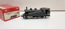 Jouef locomotive vapeur d'occasion  Tourrette-Levens