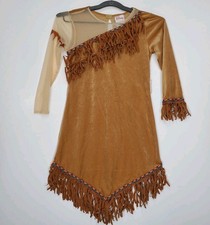 Disney pocahontas halloween for sale  San Ysidro