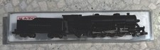 Scale kato 126 for sale  Hartsville