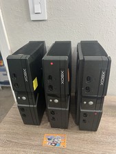 broken xbox for sale  Farmington