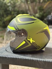 Casco givi moto usato Casco givi moto usato  Caltagirone