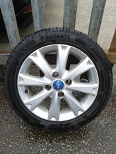 Ford fiesta mk7 for sale  BLACKPOOL