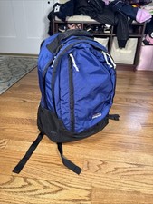 Vintage patagonia backpack for sale  Northbrook