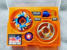 Beyblade dragoon msuv for sale Beyblade dragoon msuv for sale  TWICKENHAM