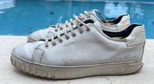 salvatore ferragamo sneakers for sale  Miami