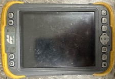 coletor de dados comprar usado coletor de dados comprar usado Enviando para Brazil