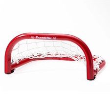 Franklin sports mini for sale  Dallas