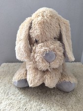 Snuggle buddies puppy for sale  RAINHAM