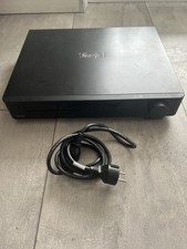Teufel impaq 8000 gebraucht kaufen  Berlin