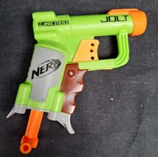Nerf zombie strike for sale  MILTON KEYNES