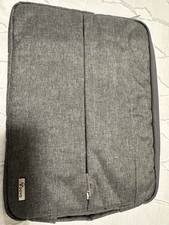 Voova laptop sleeve for sale  Troutdale