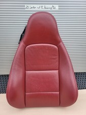 Bmw beifahrer sitz gebraucht kaufen  Willich