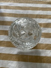 Vintage avon 1974 for sale  Ann Arbor