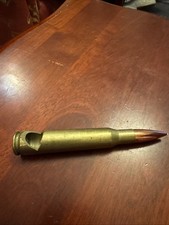 ww 1 whistle for sale ww 1 whistle for sale WESTON-SUPER-MARE
