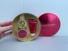 Elizabeth taylor forever for sale  SUTTON COLDFIELD